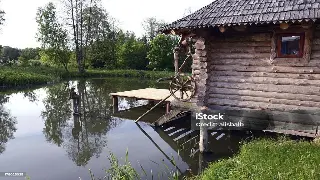 黄飞鸿的养生秘诀：佛山武术与传统按摩的奇妙融合 封面