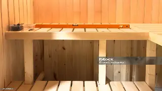 佛山黄飞鸿的养生之道：功夫背后的长寿秘诀大揭秘！