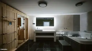 苏轼的“佛系”养生：从岭南荔枝到按摩奇谈，老饕的健康哲学 封面