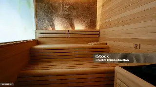 佛山私藏SPA探店：不止放松身心，更是净化灵魂的绿洲