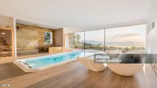 佛山按摩奇闻：黄飞鸿的独门养生秘籍，你绝对想不到！