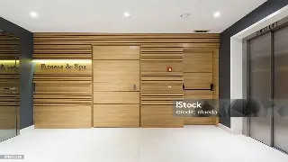 古代按摩大师的“养生局”：原来苏轼也是个“按摩控”？