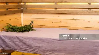 养生避坑指南：别再傻傻踩雷！佛山老中医教你走出健康误区