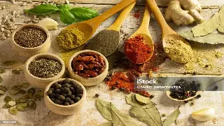 叹早茶，叹按摩：佛山式养生，从骨子里透着一份“叹”文化