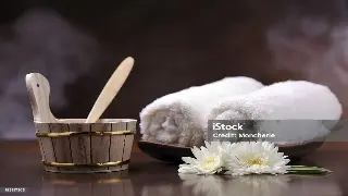 告别手指酸痛！按摩工具选购与使用进阶指南，让你事半功倍