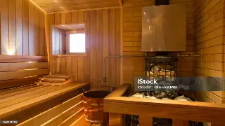 避坑指南！佛山按摩店大实话：环境好不好，这几点绝对藏不住！ 封面