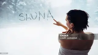 养生反成“养病”？佛山人常踩的健康雷区，你中招了吗？