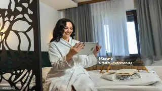 佛山桑拿新风向：告别传统，拥抱个性化健康体验！