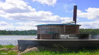 告别“手残党”！按摩神器加持，让你秒变养生大师！