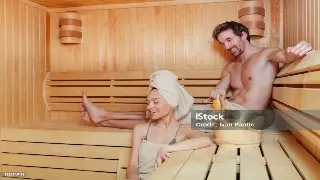 佛山咏春拳里的养生秘籍：从李小龙到你的舒适生活