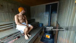 揭秘黄飞鸿的养生之道：佛山武术宗师的另类健康密码！