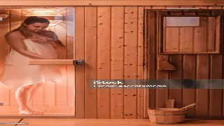 叹早茶，赏粤剧，享按摩：佛山慢生活里的养生哲学 封面