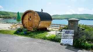 别再被忽悠了！佛山养生达人揭秘：99%的人都踩过的健康误区！