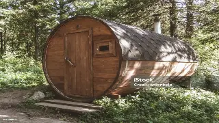 佛山按摩界的隐藏大佬：黄飞鸿的独家养生秘笈，你绝对想不到！