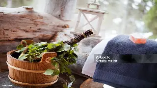 佛山按摩奇闻录：咏春宗师的推拿偏方，你敢信？