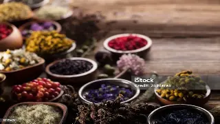 别再傻傻踩坑！佛山老司机带你避开按摩养生“雷区”，不做冤大头！