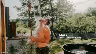 别再踩坑！佛山老中医怒揭三大养生误区，99% 的人都中招！ 封面