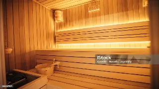 揭秘佛山桑拿的前世今生：从岭南水乡到“叹世界”的文化符号！