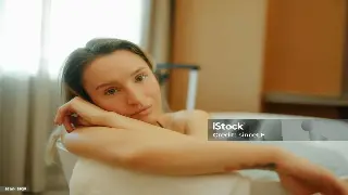 佛山隐士高人的养生秘诀：苏轼的“腹中书万卷，床头酒一壶”是真的吗？