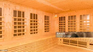 佛山桑拿新风向：告别传统，沉浸式体验才是王道！ 封面