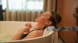 佛山桑拿新风向：告别“千篇一律”，个性化定制才是王道！