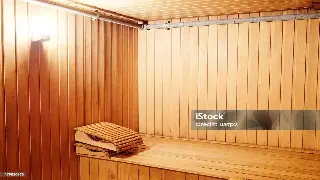 避坑指南！佛山按摩店环境大揭秘：这次我来当你的“排雷兵”！