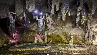 避坑指南！佛山按摩店环境大摸底：教你一眼识破“照骗”陷阱！