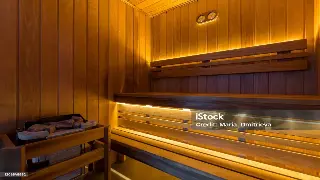 叹早茶，叹生活：佛山地道按摩文化中的慢时光哲理 封面