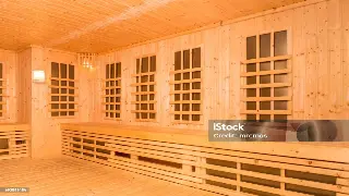 寻味佛山：不只有黄飞鸿，藏在街头巷尾的“桑拿经”，才是老广的真爱！ 封面