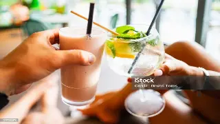 佛山按摩避坑指南：环境控必看！告别踩雷，享受正宗岭南放松之旅 封面