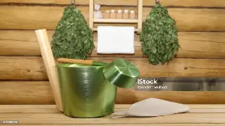 佛山按摩高手秘籍：玩转工具让身体更放松