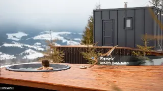 告别酸痛！佛山按摩达人私藏：巧用工具，舒筋活络就是这么简单！