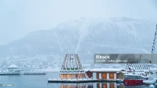 佛山按摩探店：环境控必看！这几家店的颜值和服务，我直接原地爱上！ 封面