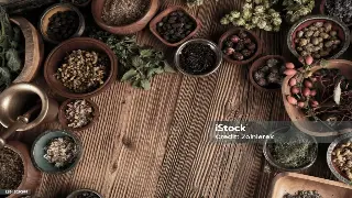 苏轼的养生秘诀：按摩、美食与旷达人生，佛山人的健康启示