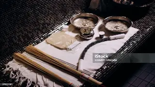 按摩工具大揭秘：选对神器，在家也能享受大师级SPA！