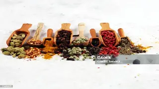 佛山桑拿新风向：告别“伪健康”，拥抱真正的身心放松！