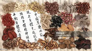 佛山叹世界：按摩不只是放松，更是刻在骨子里的岭南风情！