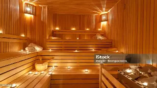 佛山禅城寻觅静谧：这家按摩馆的环境，真不是盖的！