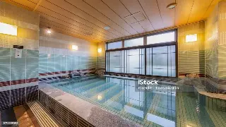 叹早茶，叹桑拿：佛山人的地道养生经，你懂几分？