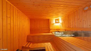 按摩工具大揭秘：别再傻傻用手了！这些神器让你在家也能享受大师级SPA！