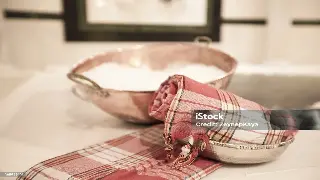 叹早茶，习武术，享按摩：佛山骨子里的养生哲学，你懂几分？