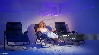 佛山SPA探店避坑指南：环境舒适度决定你的养生体验值！