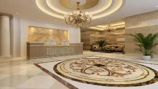 突发！佛山桑拿界迎来新变革，养生风潮席卷全城！