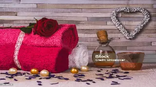 佛山按摩爱好者指南：掌握工具使用的实用技巧