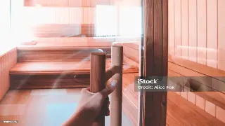 告别“手残党”！佛山按摩师私藏：3招教你玩转按摩工具，舒筋活络So Easy！