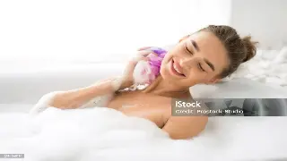 佛山桑拿最新动态：从新闻看养生新风向