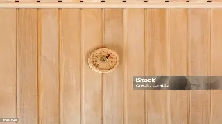 告别“老寒腿”，巧用按摩工具，让你在家也能享受大师级SPA！