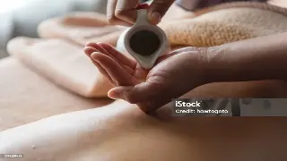 佛山养生避坑指南：告别无效按摩，揭秘你不知道的健康真相