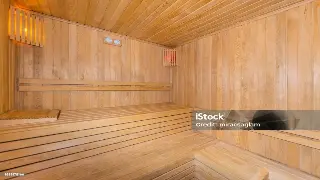 佛山叹世界：醒狮之外，骨子里那股“叹”的养生味儿！