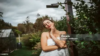 佛山养生避坑指南：告别无效努力，健康路上少走弯路！